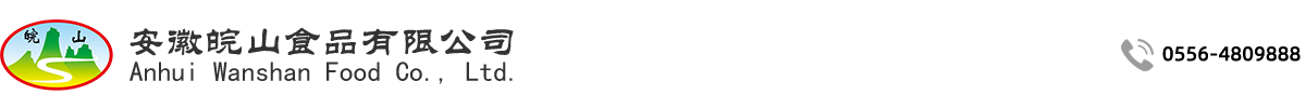 大東海泵業(yè)無(wú)錫有限公司