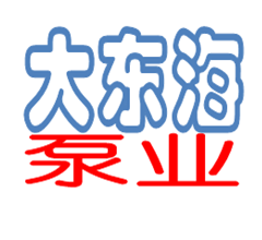 管道泵如何分類？